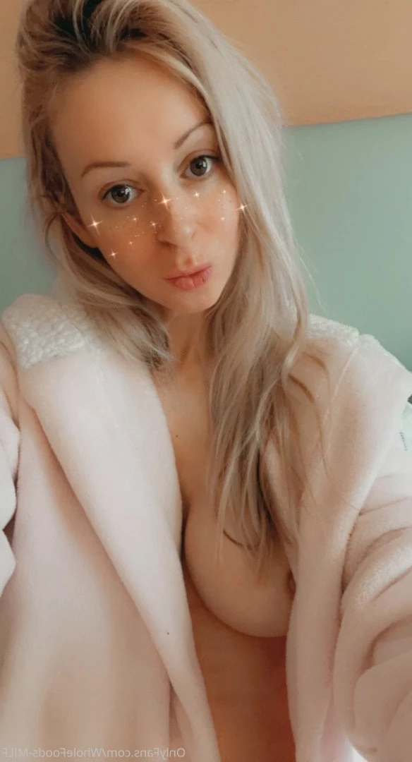 wholefoods-milf Onlyfans leaked photo 4786577 on Hotleaks.tv