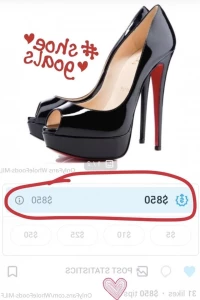4786656