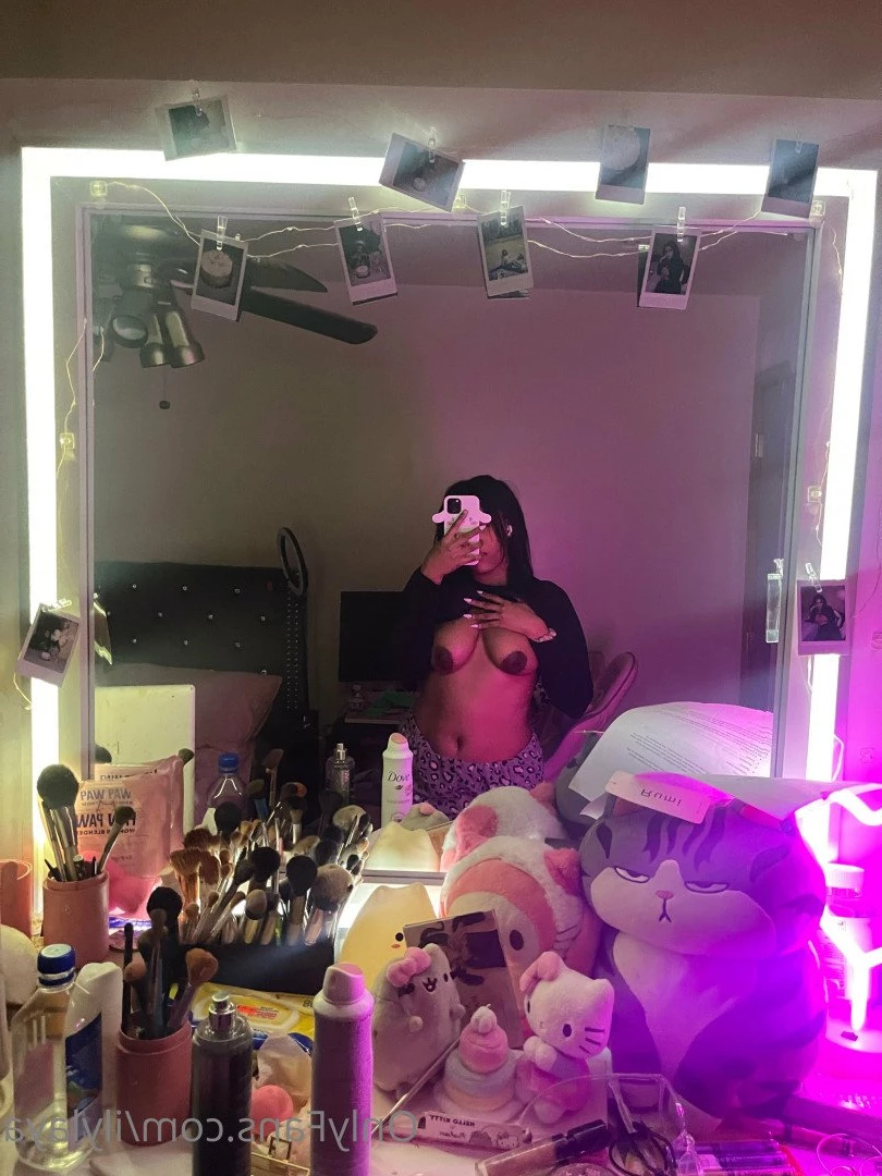 Laya [ wholelottalaya ] Onlyfans leaked photo 4782614 on Hotleaks.tv