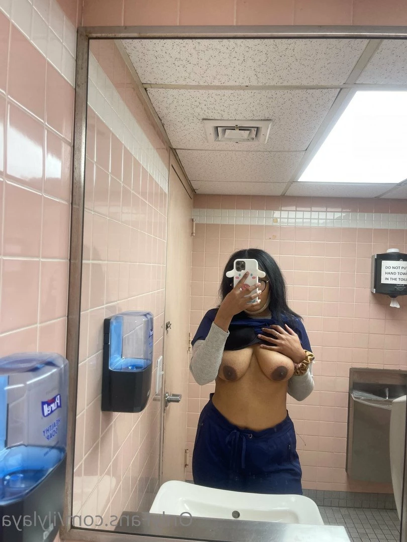 Laya [ wholelottalaya ] Onlyfans leaked photo 4782616 on Hotleaks.tv