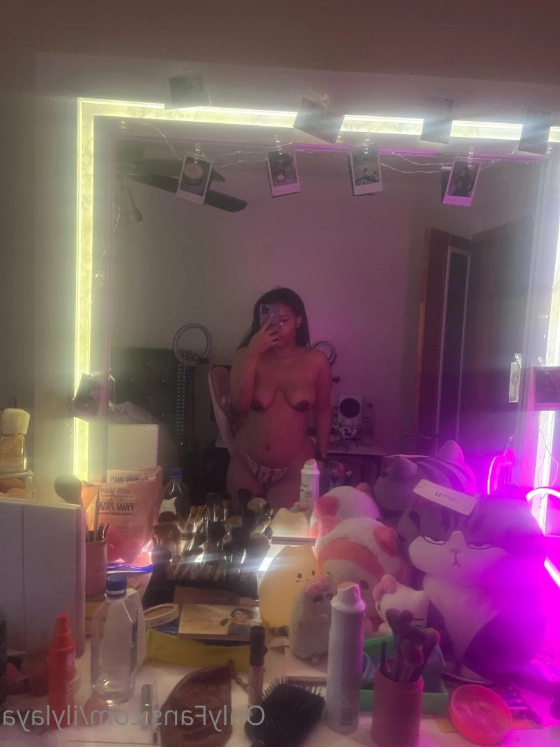 Laya [ wholelottalaya ] Onlyfans leaked photo 4782622 on Hotleaks.tv