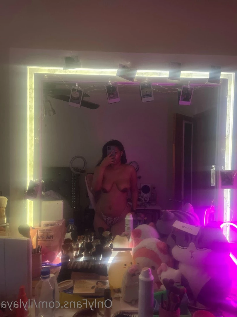 Laya [ wholelottalaya ] Onlyfans leaked photo 4782629 on Hotleaks.tv