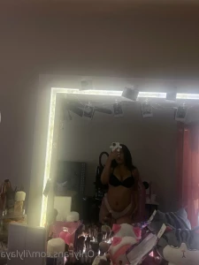 4782633