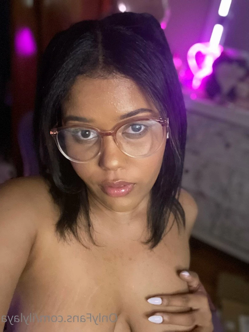Laya [ wholelottalaya ] Onlyfans leaked photo 4782641 on Hotleaks.tv