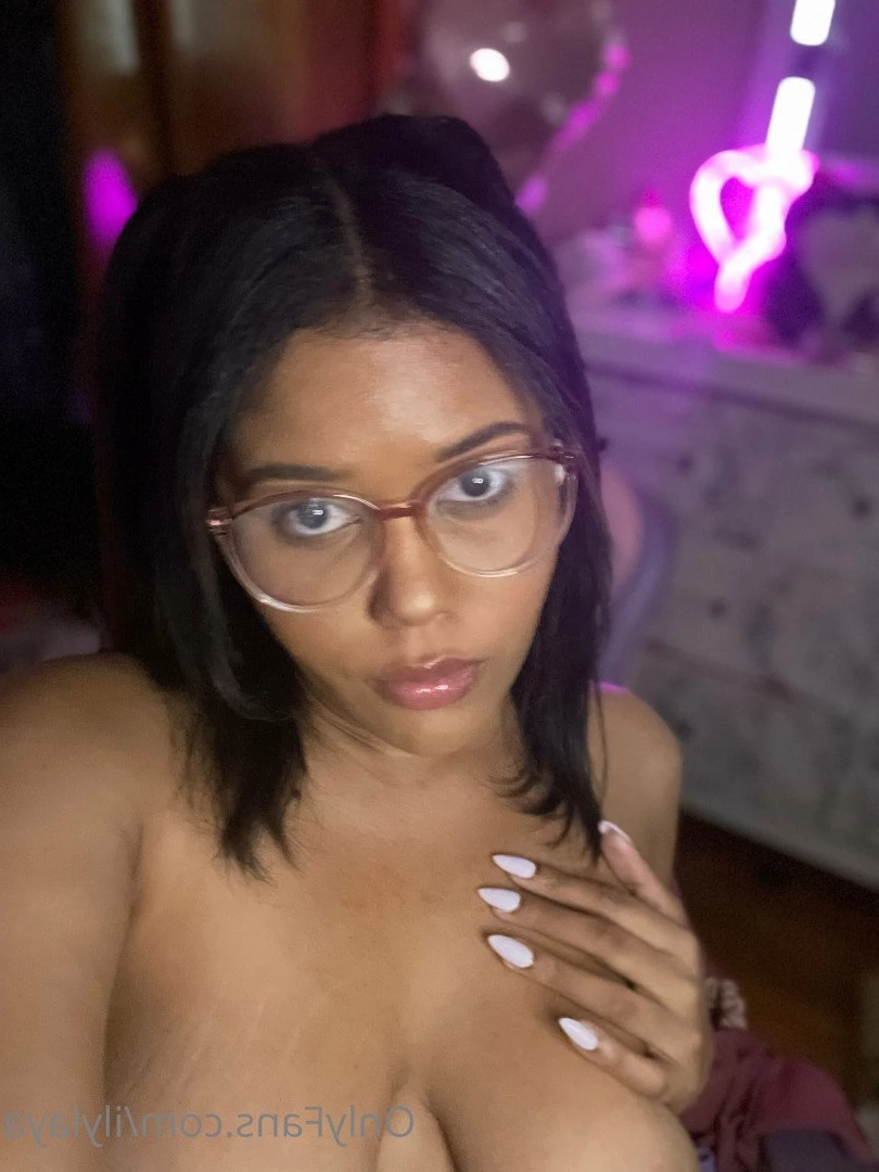 Laya [ wholelottalaya ] Onlyfans leaked photo 4782666 on Hotleaks.tv