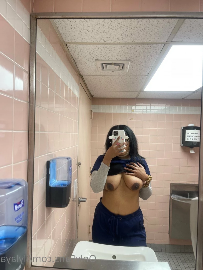Laya [ wholelottalaya ] Onlyfans leaked photo 4782678 on Hotleaks.tv