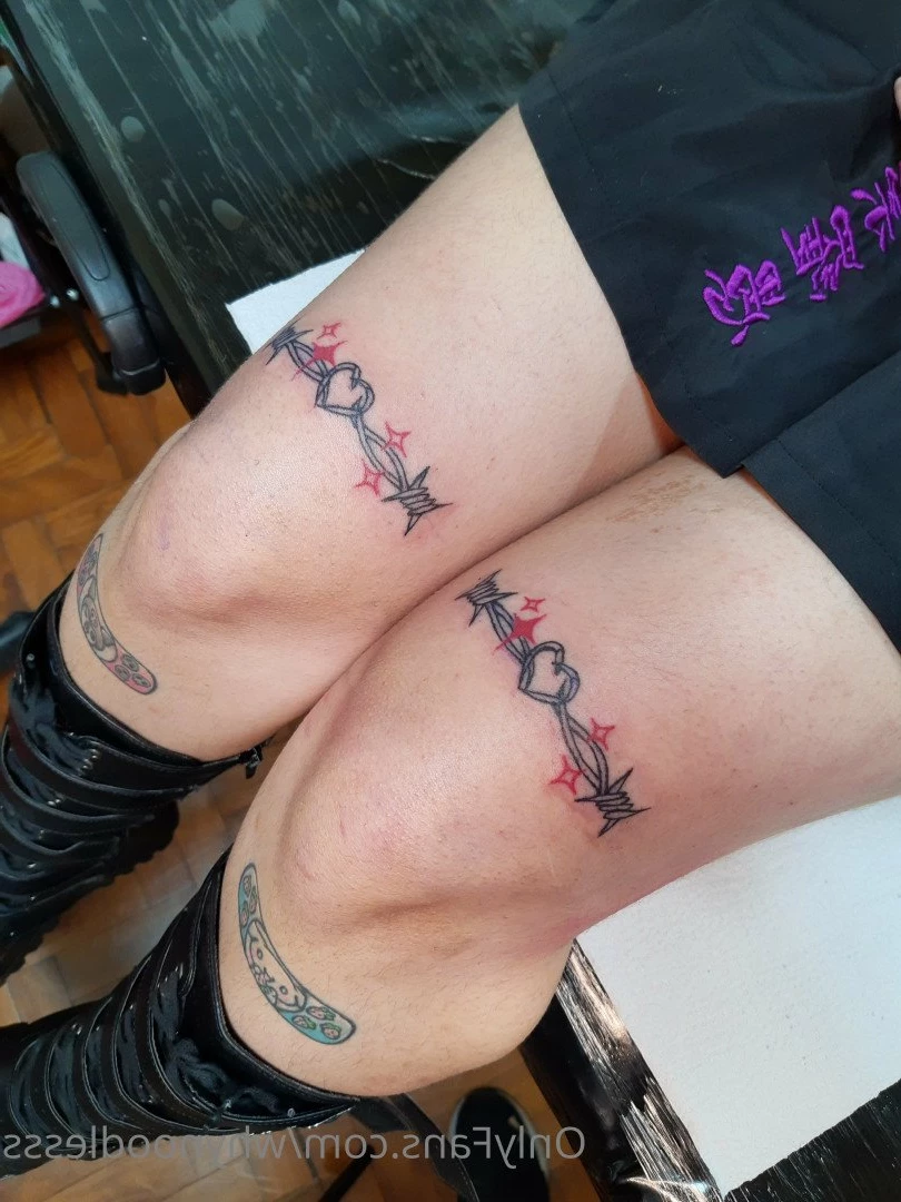 <3 Pandah <3 [ whynoodlesss ] Onlyfans leaked photo 4778704 on Hotleaks.tv