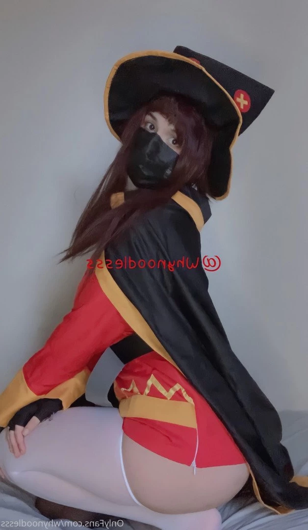 <3 Pandah <3 [ whynoodlesss ] Onlyfans leaked photo 4781585 on Hotleaks.tv