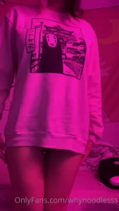 <3 Pandah <3 [ whynoodlesss ] Onlyfans leaked video 5472274 on Hotleaks.tv