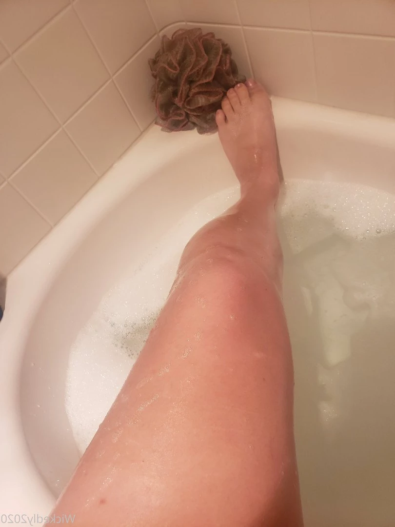 wickedly2020 Onlyfans leaked photo 4786371 on Hotleaks.tv