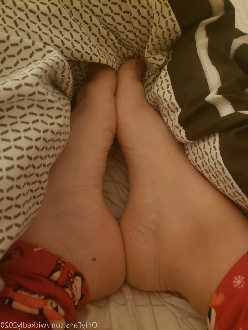 wickedly2020 Onlyfans leaked photo 4786372 on Hotleaks.tv