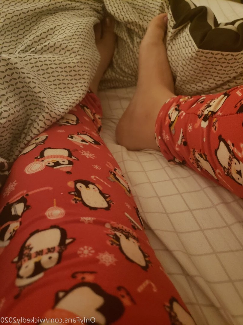 wickedly2020 Onlyfans leaked photo 4786387 on Hotleaks.tv