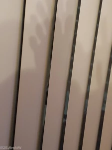 4786388