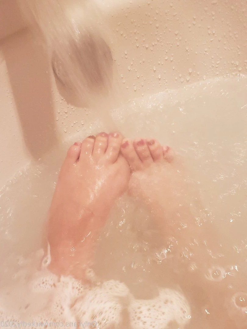 wickedly2020 Onlyfans leaked photo 4786394 on Hotleaks.tv
