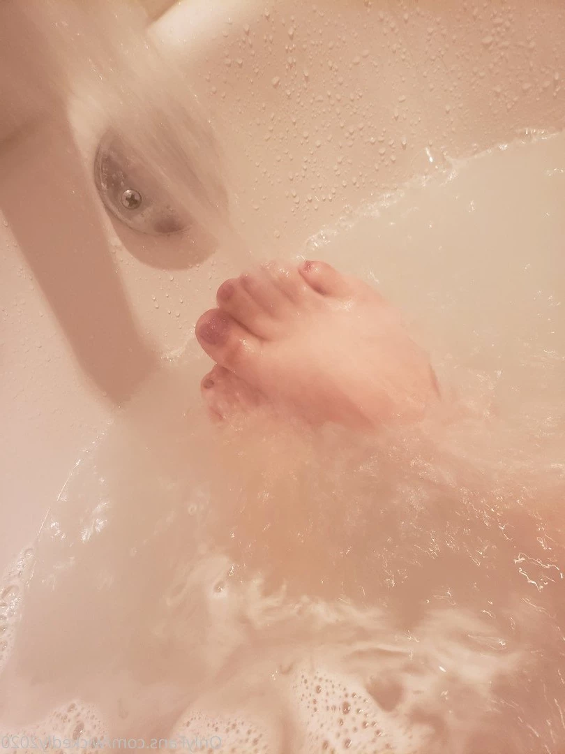 wickedly2020 Onlyfans leaked photo 4786401 on Hotleaks.tv
