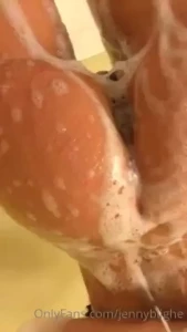 Jenny Blighe [ jennyblighe ] Onlyfans leaked video 18404759 on Hotleaks.tv