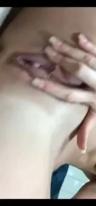 Jenny Blighe [ jennyblighe ] Onlyfans leaked video 18405022 on Hotleaks.tv