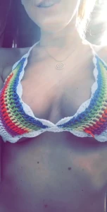 Jenny Blighe [ jennyblighe ] Onlyfans leaked video 1525650 on Hotleaks.tv
