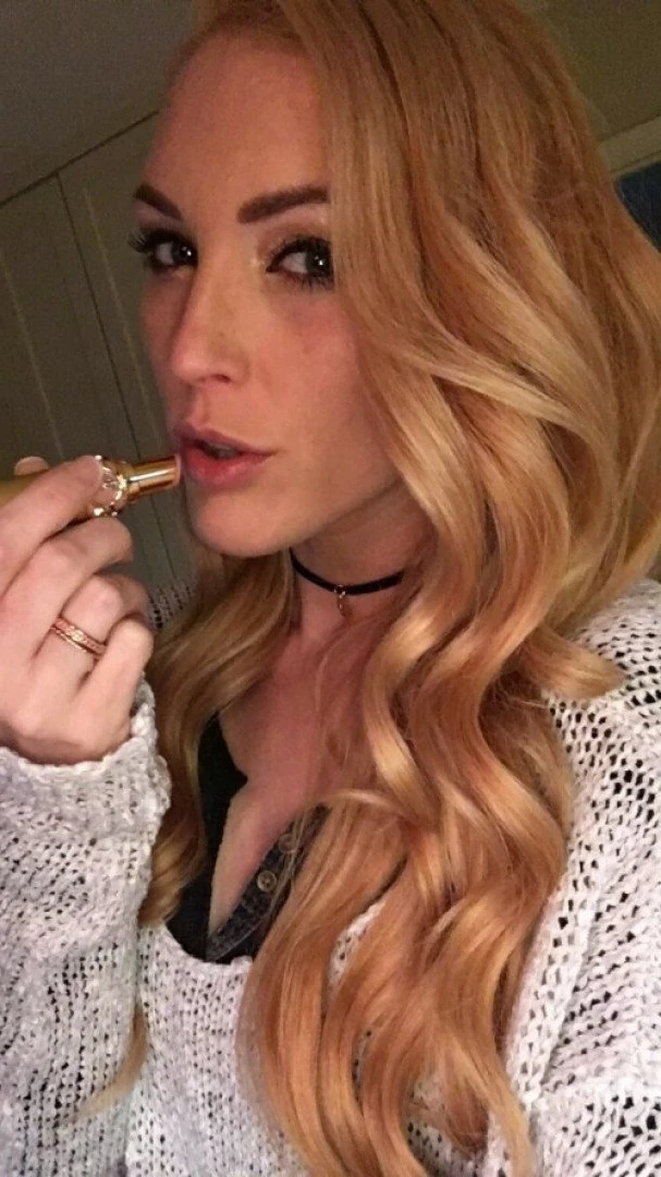 Jenny Blighe [ jennyblighe ] Onlyfans leaked photo 554448 on Hotleaks.tv