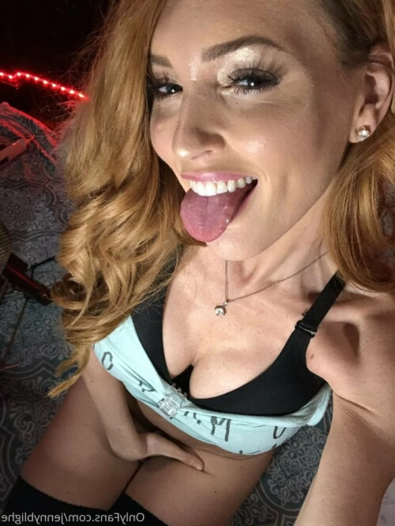 Jenny Blighe [ jennyblighe ] Onlyfans leaked photo 554449 on Hotleaks.tv