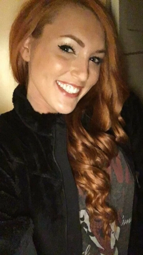 Jenny Blighe [ jennyblighe ] Onlyfans leaked photo 554476 on Hotleaks.tv