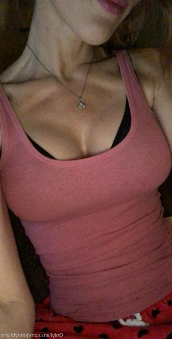 Jenny Blighe [ jennyblighe ] Onlyfans leaked photo 554500 on Hotleaks.tv