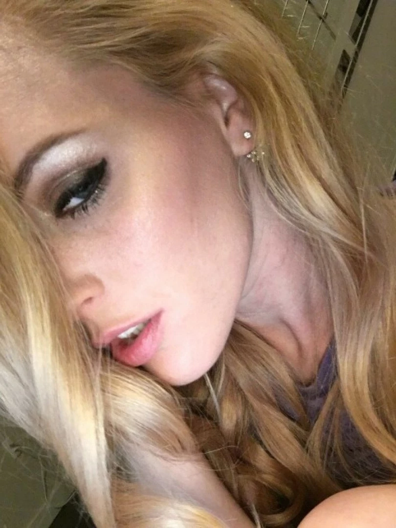 Jenny Blighe [ jennyblighe ] Onlyfans leaked photo 554507 on Hotleaks.tv