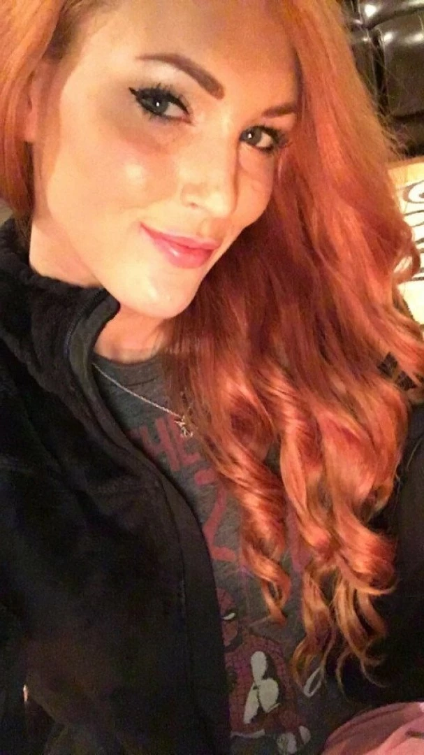 Jenny Blighe [ jennyblighe ] Onlyfans leaked photo 554540 on Hotleaks.tv