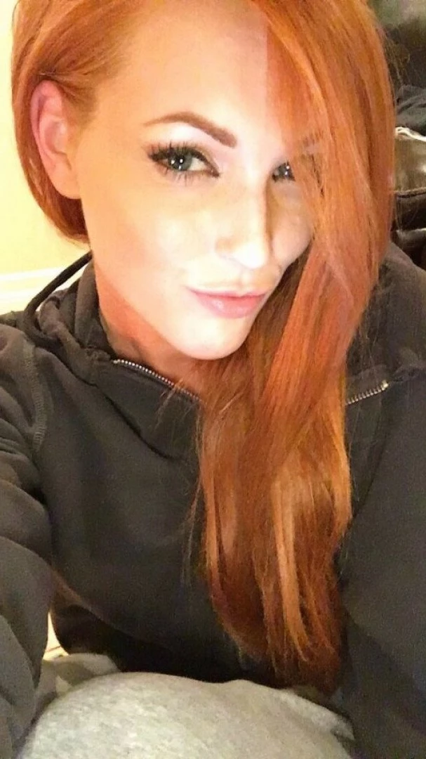 Jenny Blighe [ jennyblighe ] Onlyfans leaked photo 554546 on Hotleaks.tv