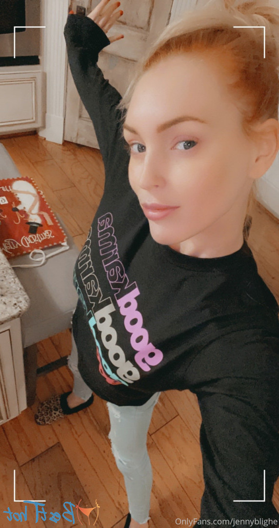 Jenny Blighe [ jennyblighe ] Onlyfans leaked photo 16555114 on Hotleaks.tv