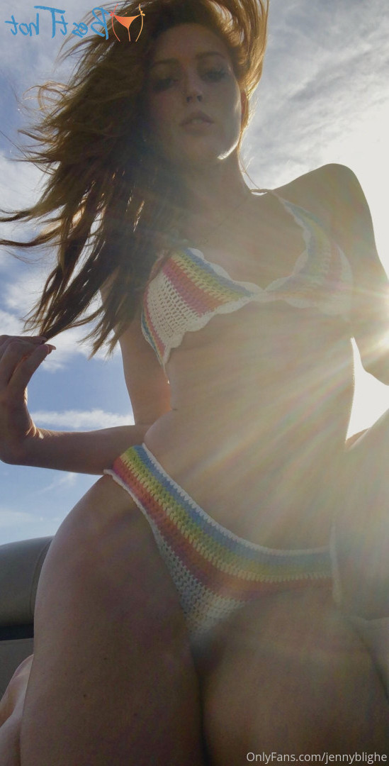 Jenny Blighe [ jennyblighe ] Onlyfans leaked photo 16555124 on Hotleaks.tv