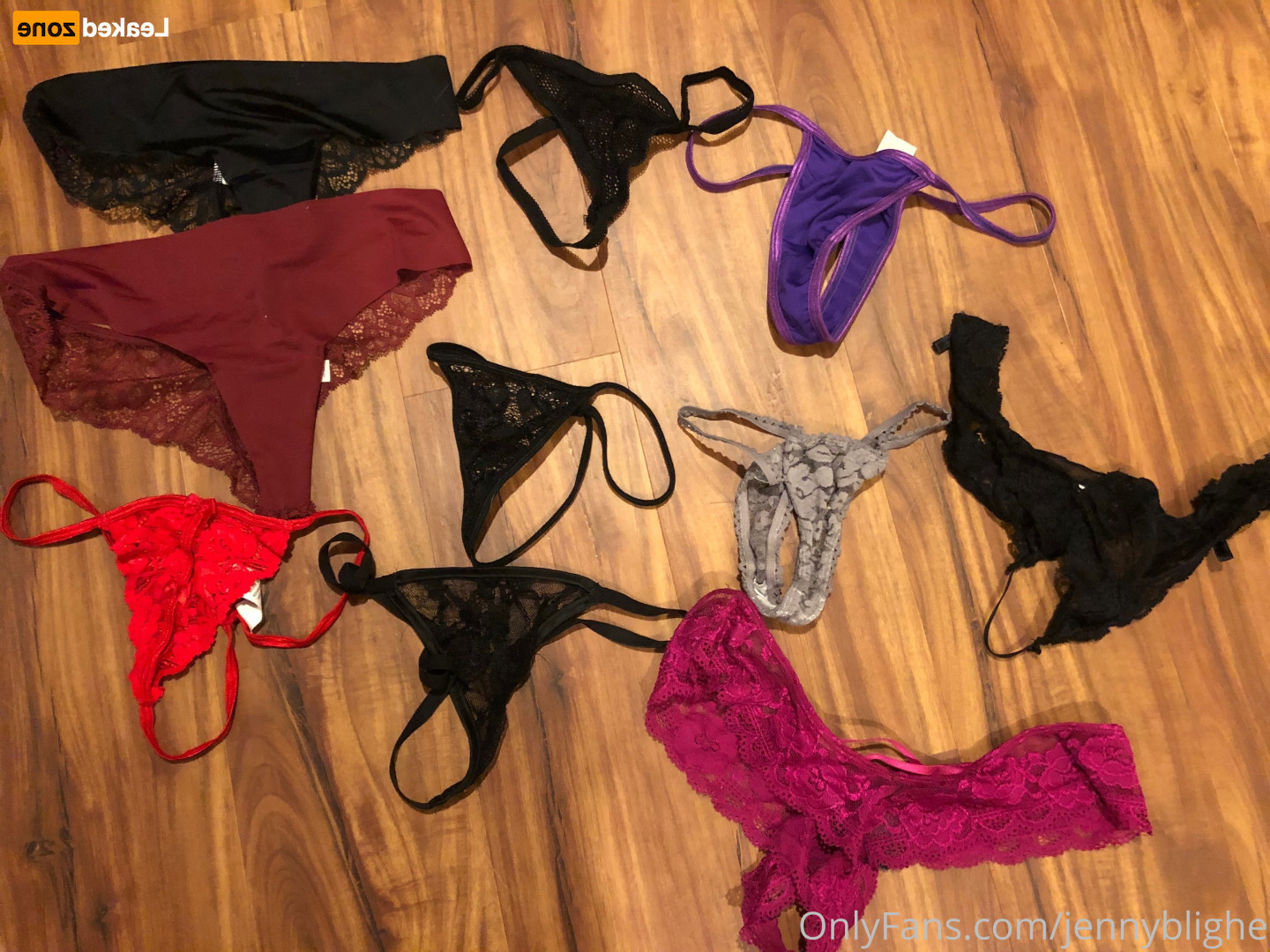 Jenny Blighe [ jennyblighe ] Onlyfans leaked photo 16555160 on Hotleaks.tv