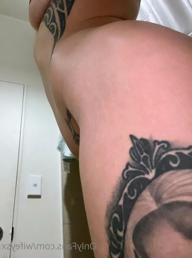 BeautifulxNuts.FREE [ wifeysx ] Onlyfans leaked photo 4786174 on Hotleaks.tv