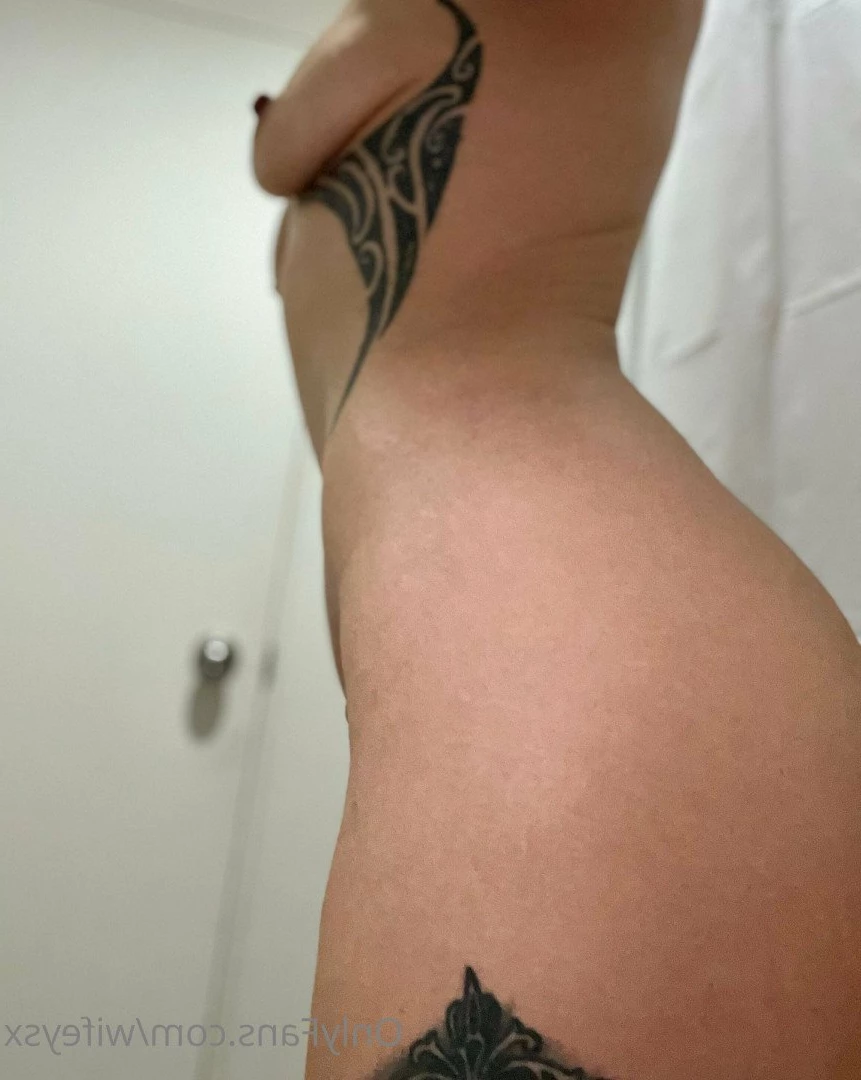 BeautifulxNuts.FREE [ wifeysx ] Onlyfans leaked photo 4786189 on Hotleaks.tv