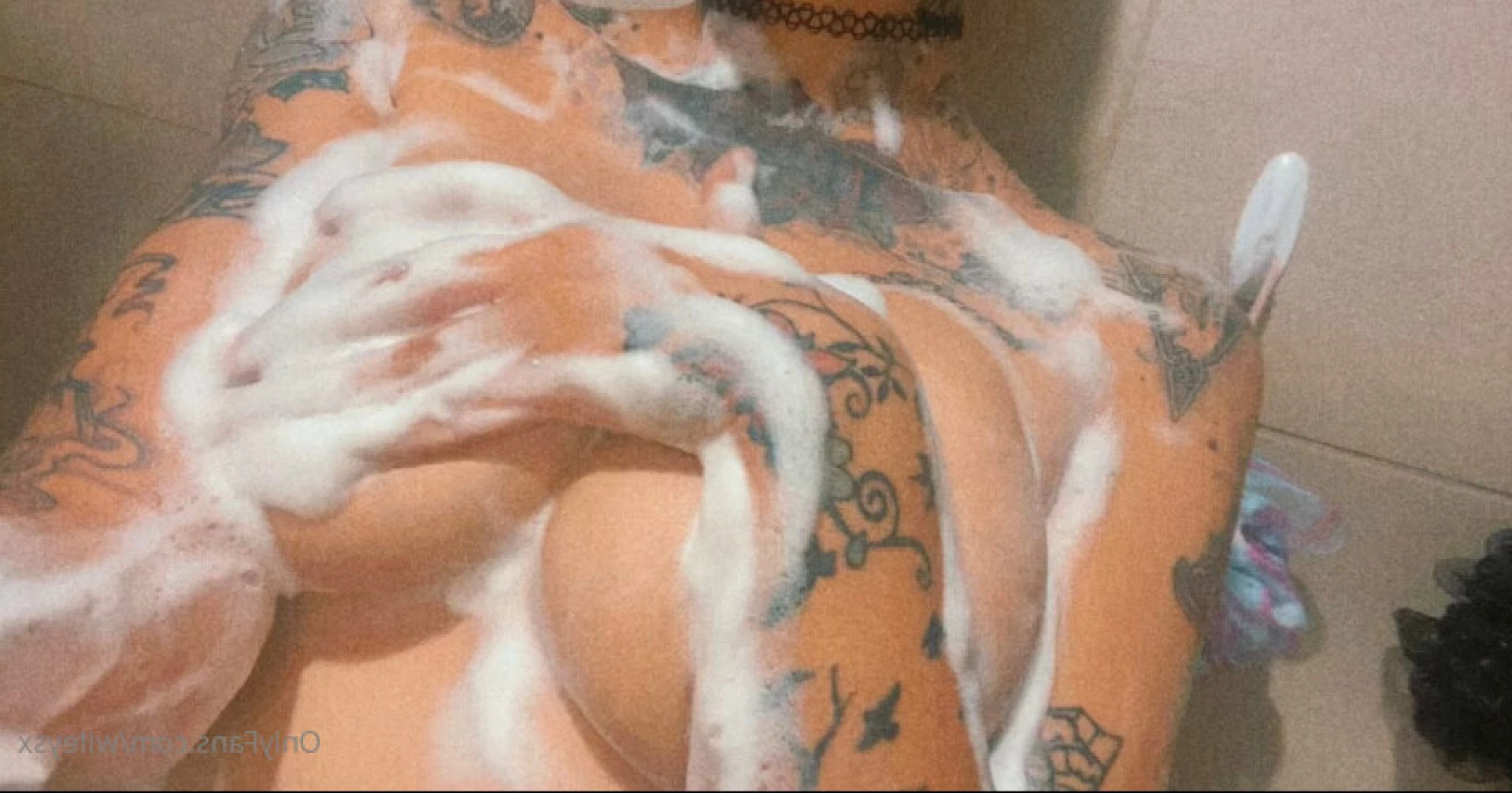 BeautifulxNuts.FREE [ wifeysx ] Onlyfans leaked photo 4786225 on Hotleaks.tv