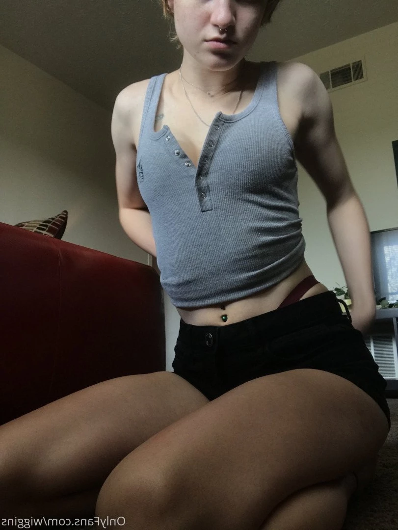 Alien [ wiggins ] Onlyfans leaked photo 4777693 on Hotleaks.tv