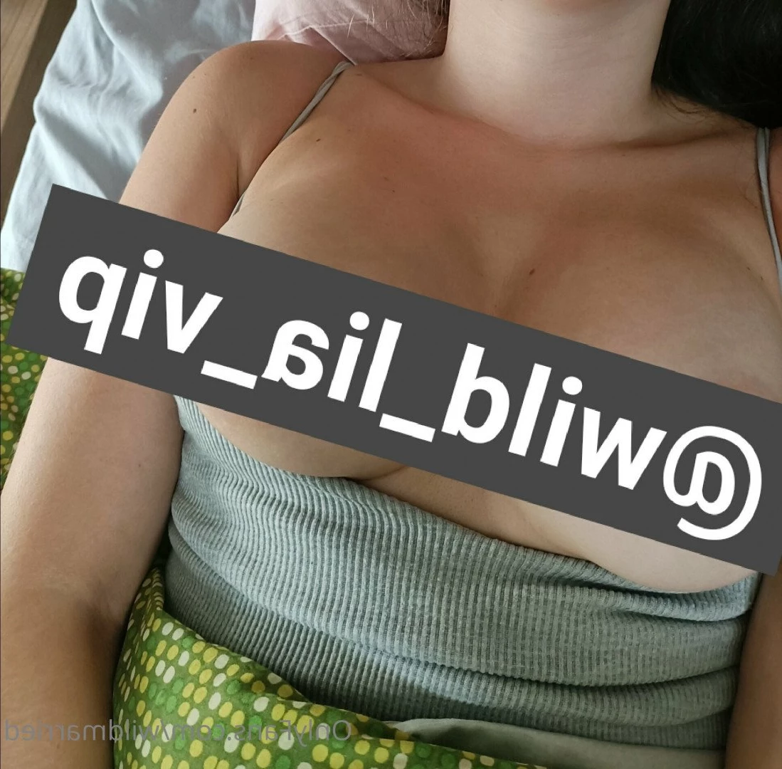 wildmarried Onlyfans leaked photo 4786024 on Hotleaks.tv