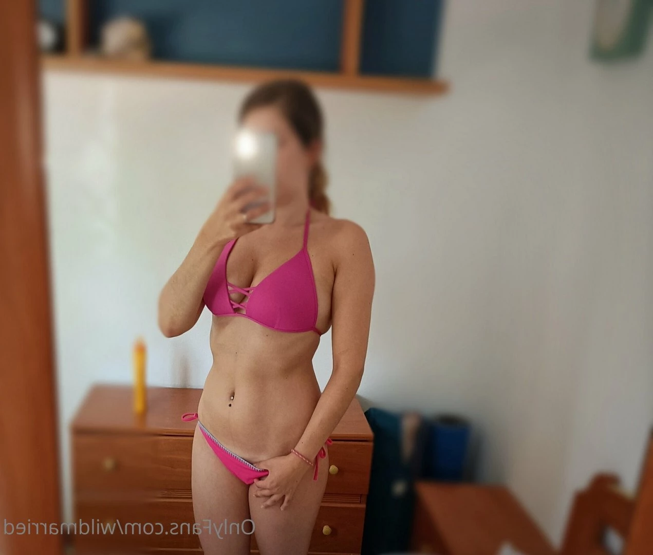 wildmarried Onlyfans leaked photo 4786073 on Hotleaks.tv