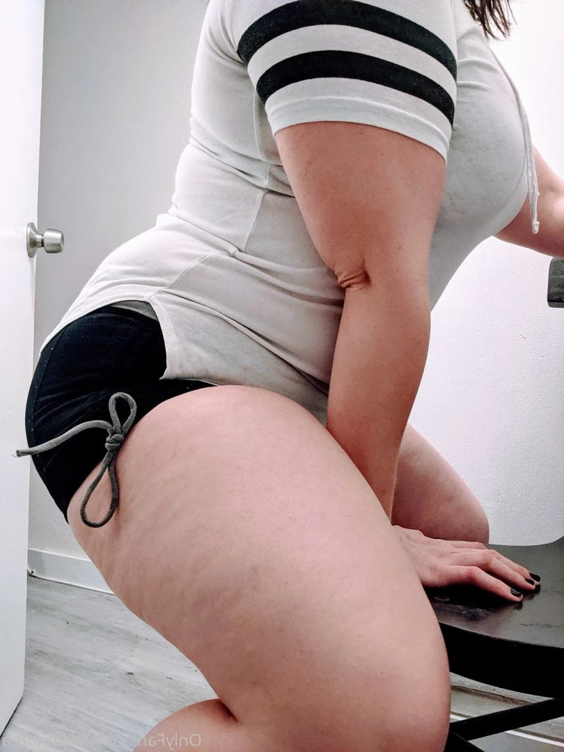Ageerah💖 [ wildmotha ] Onlyfans leaked photo 4777399 on Hotleaks.tv