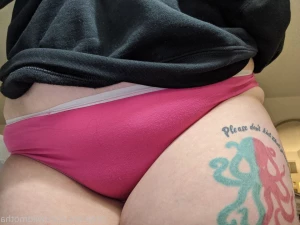 4777422