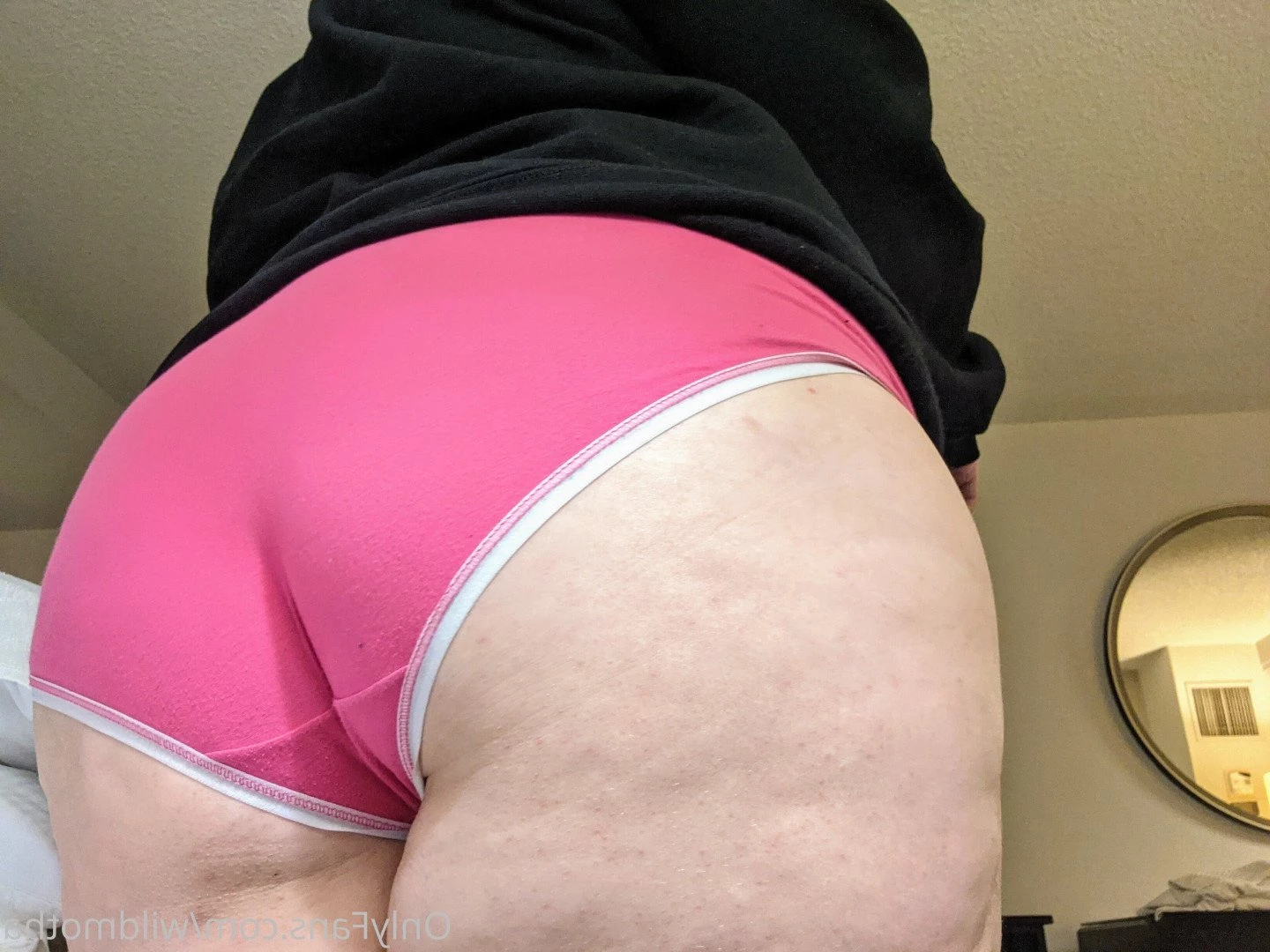 Ageerah💖 [ wildmotha ] Onlyfans leaked photo 4777438 on Hotleaks.tv