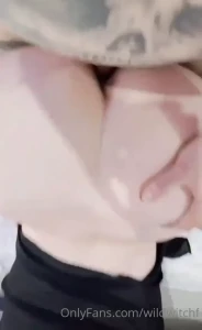 14663140