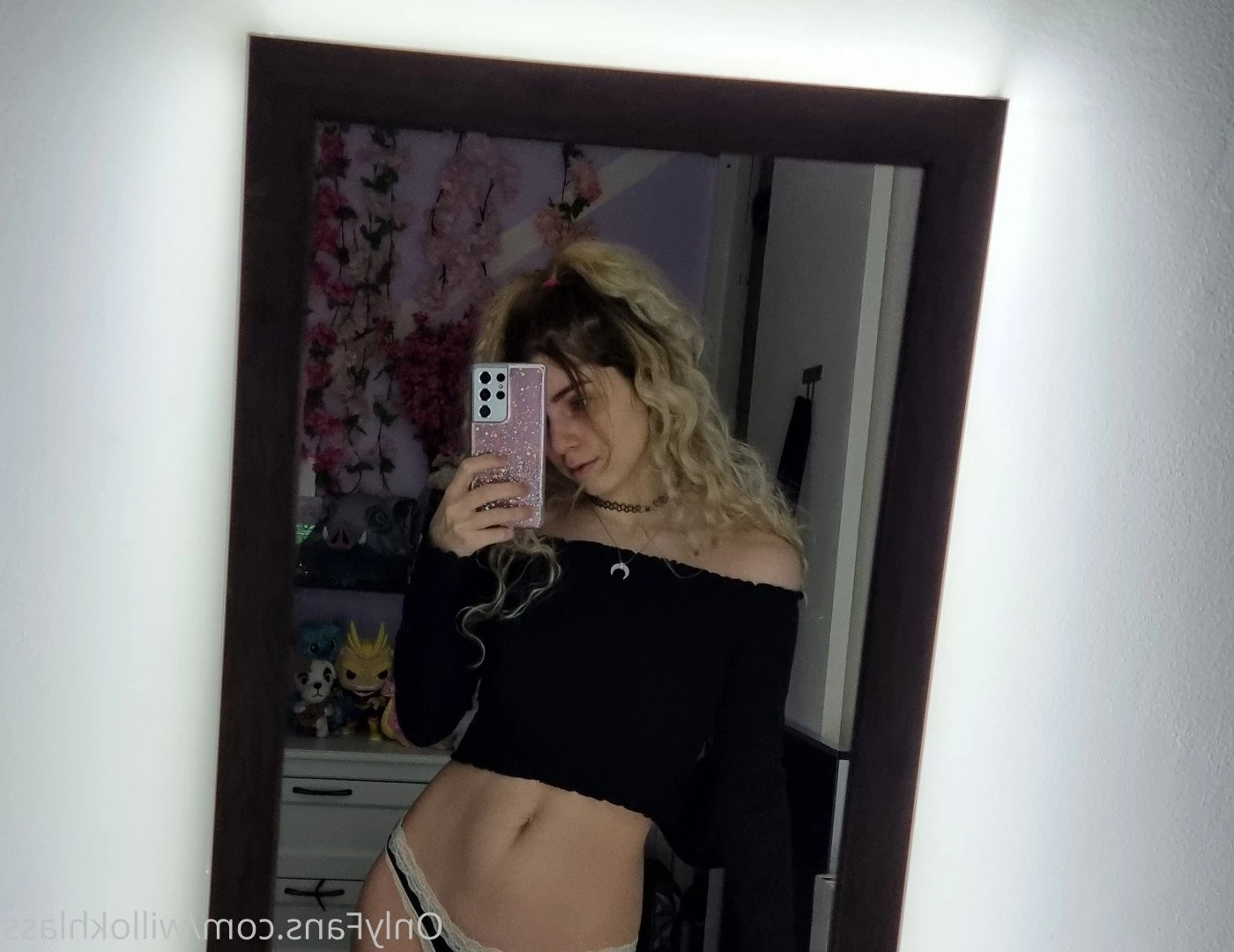 willokhlass Onlyfans leaked photo 4776515 on Hotleaks.tv