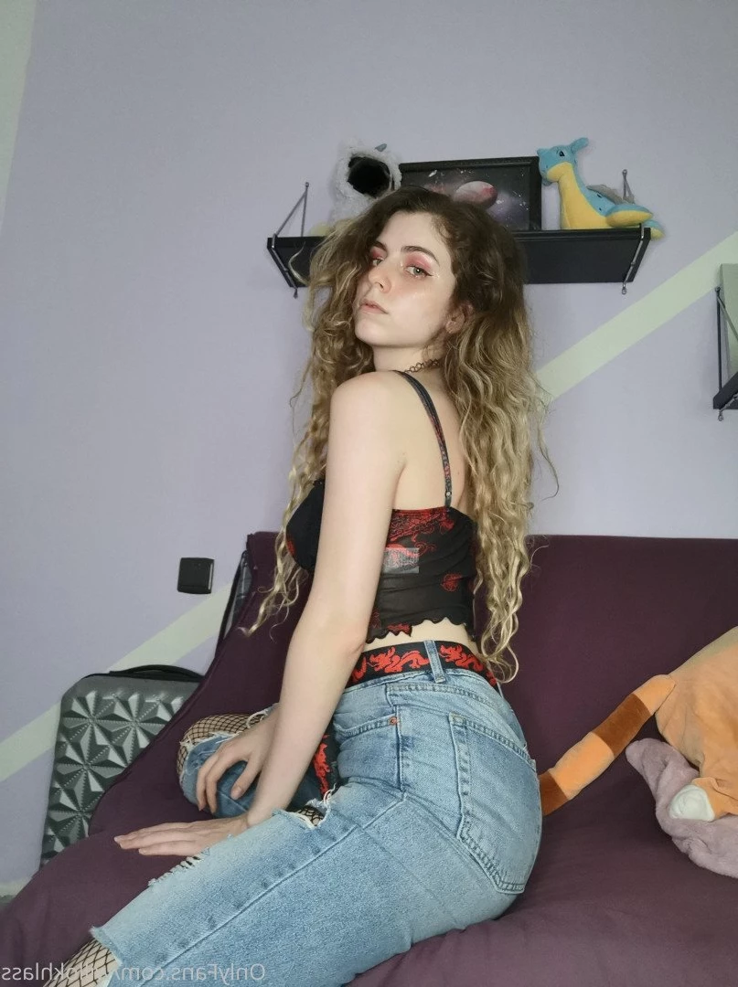 willokhlass Onlyfans leaked photo 4776541 on Hotleaks.tv