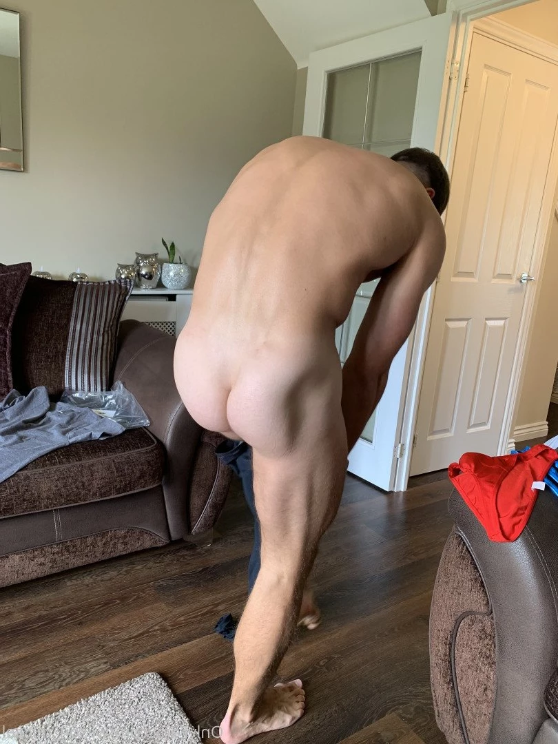 Micael Wilson [ wilson_micael ] Onlyfans leaked photo 4778538 on Hotleaks.tv