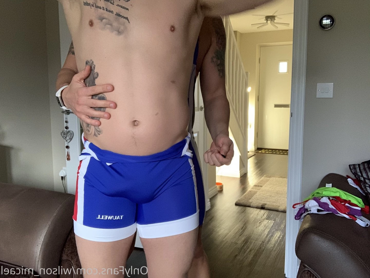 Micael Wilson [ wilson_micael ] Onlyfans leaked photo 4778548 on Hotleaks.tv