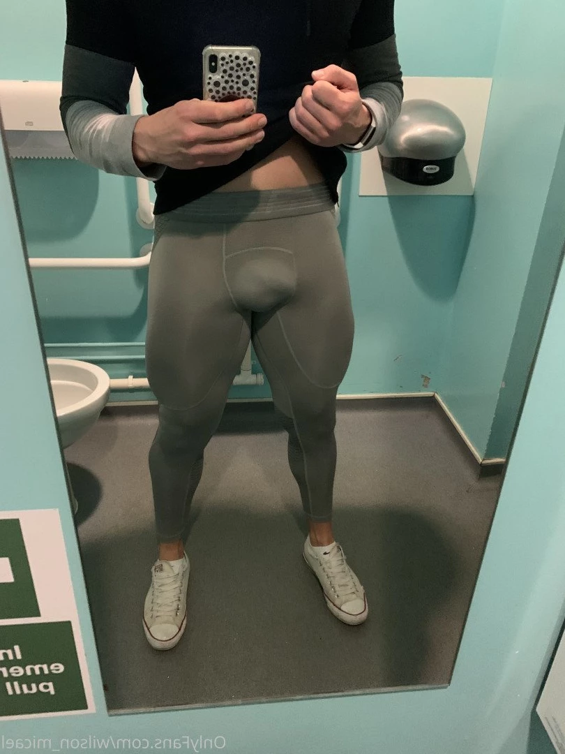 Micael Wilson [ wilson_micael ] Onlyfans leaked photo 4778552 on Hotleaks.tv