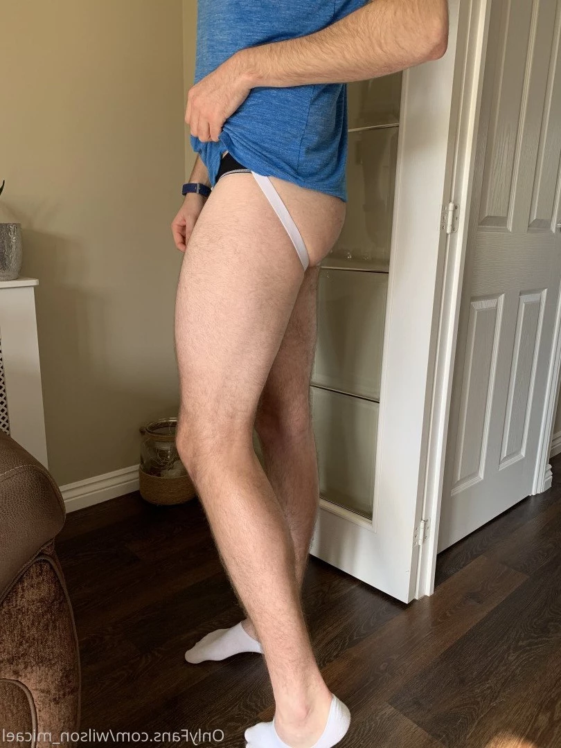 Micael Wilson [ wilson_micael ] Onlyfans leaked photo 4778554 on Hotleaks.tv