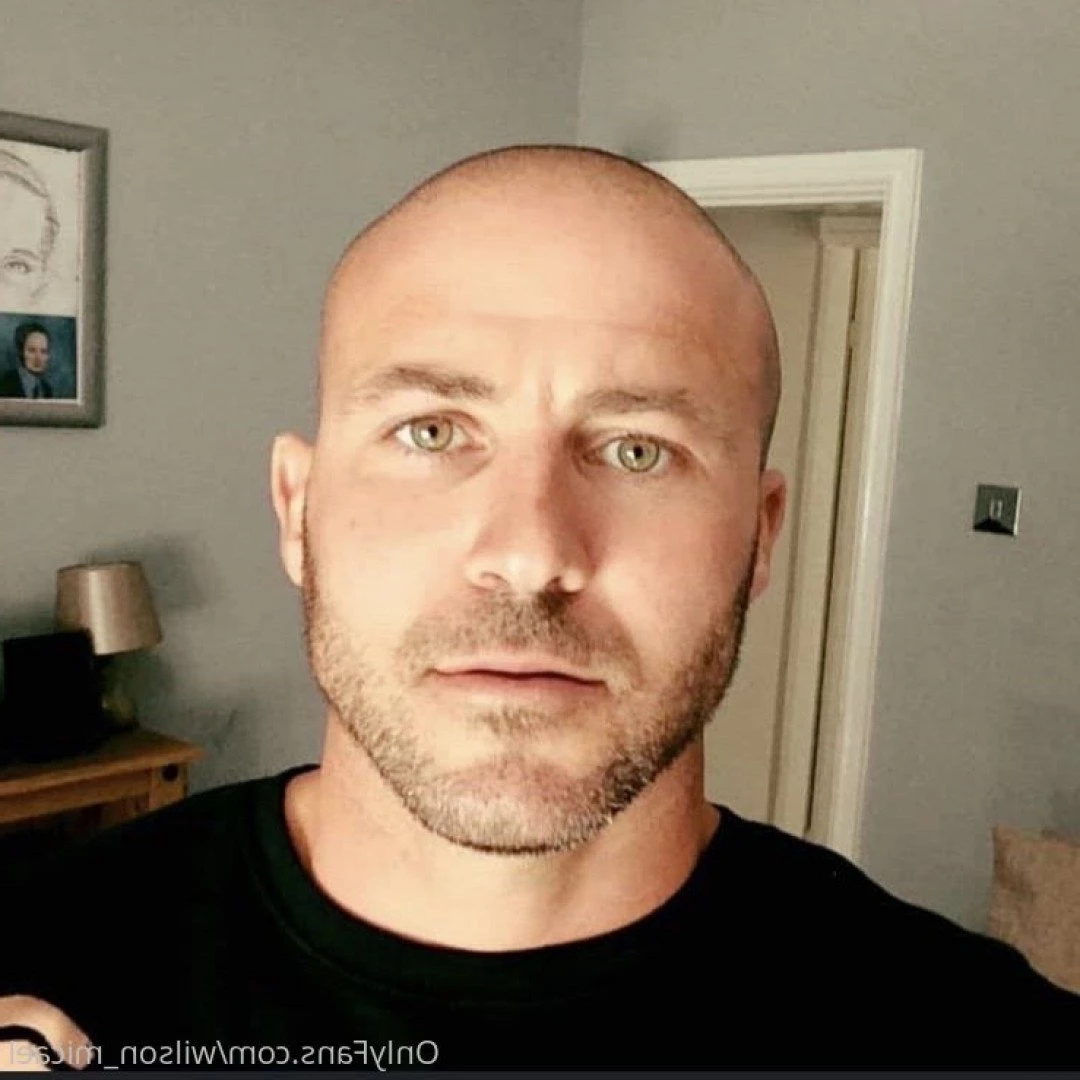 Micael Wilson [ wilson_micael ] Onlyfans leaked photo 4778556 on Hotleaks.tv