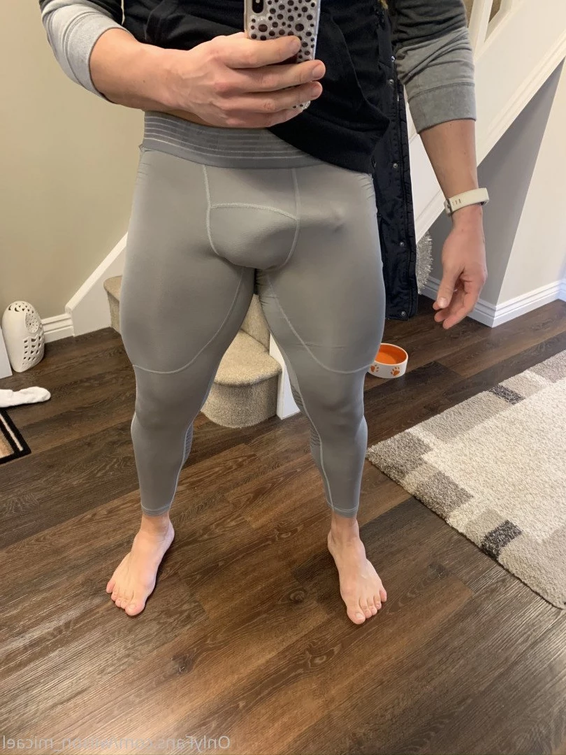 Micael Wilson [ wilson_micael ] Onlyfans leaked photo 4778577 on Hotleaks.tv